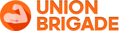 Union Brigade