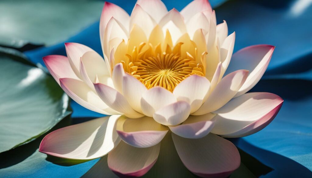 Buddhify app Buddhify app