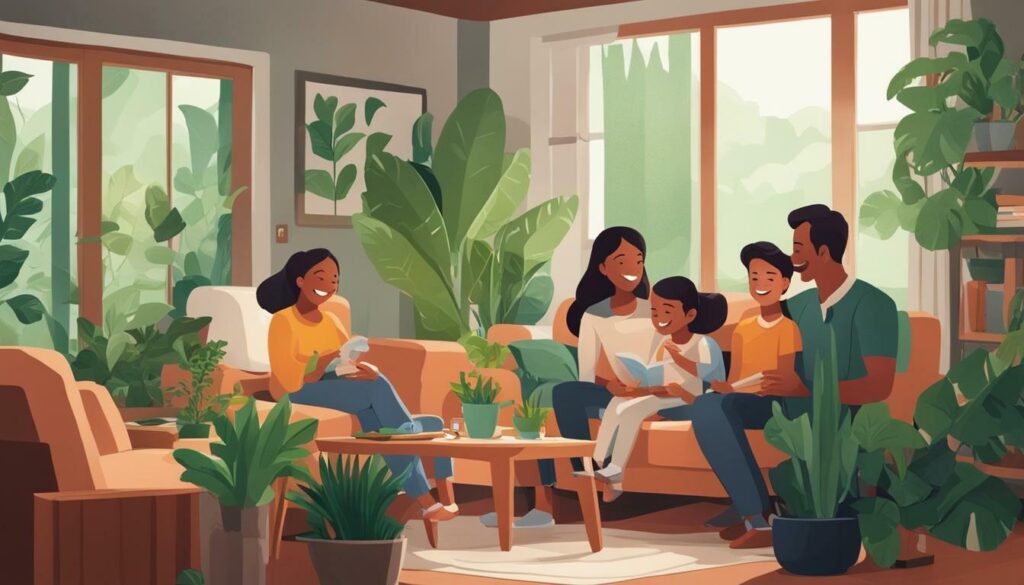 Consumer Satisfaction Consumer Satisfaction