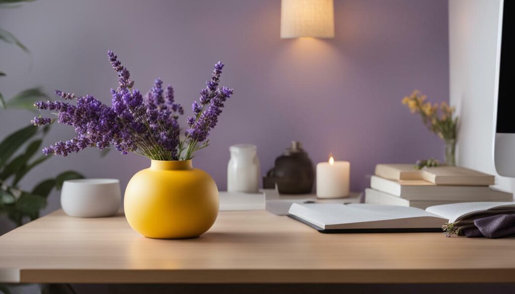 Creating the Perfect Aromatherapy Atmosphere Creating the Perfect Aromatherapy Atmosphere