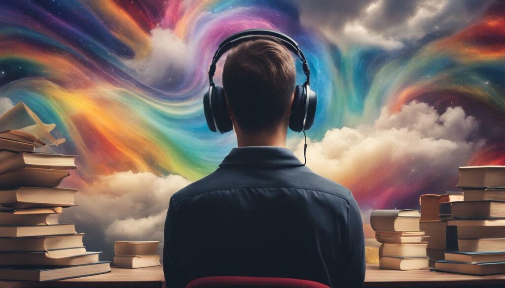 Emotions at Work