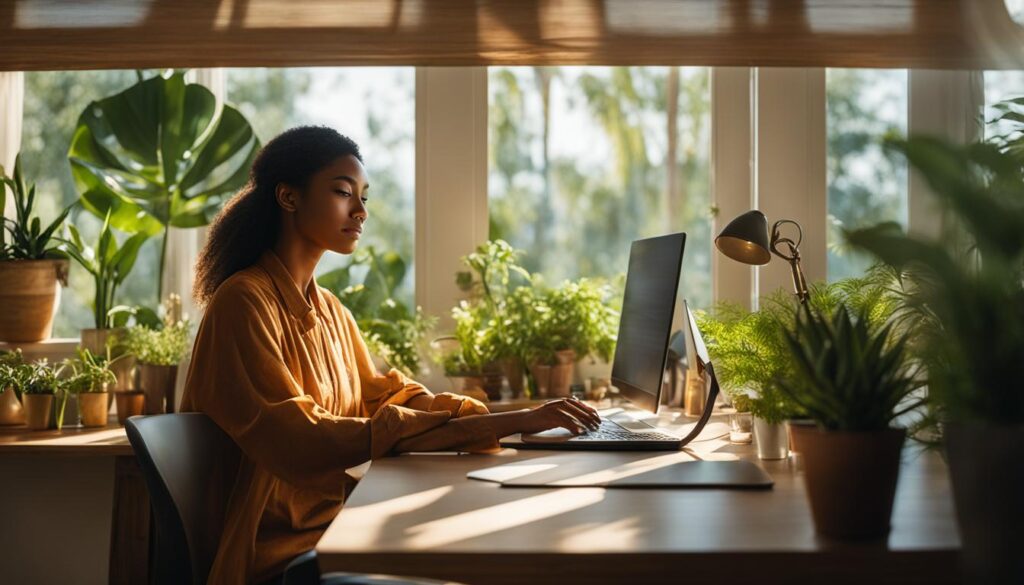 Employee Satisfaction Employee Satisfaction