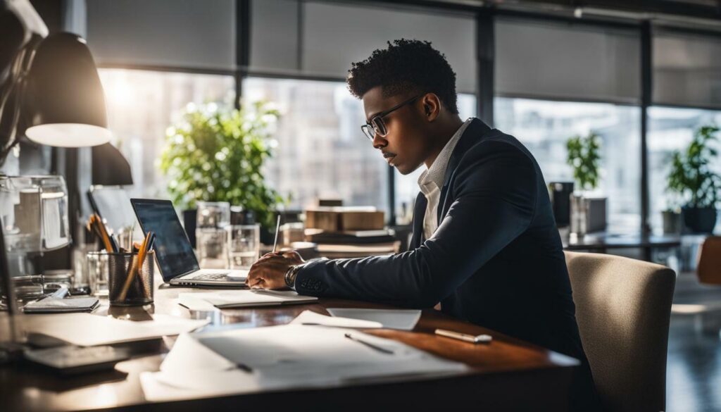 Hydration and work efficiency Hydration and work efficiency