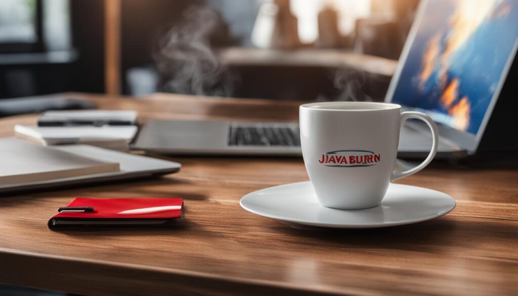 Java Burn Special Offers