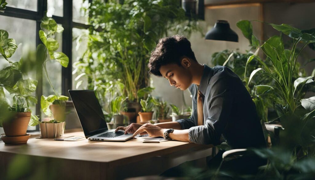 Remote workspace optimization tips Remote workspace optimization tips