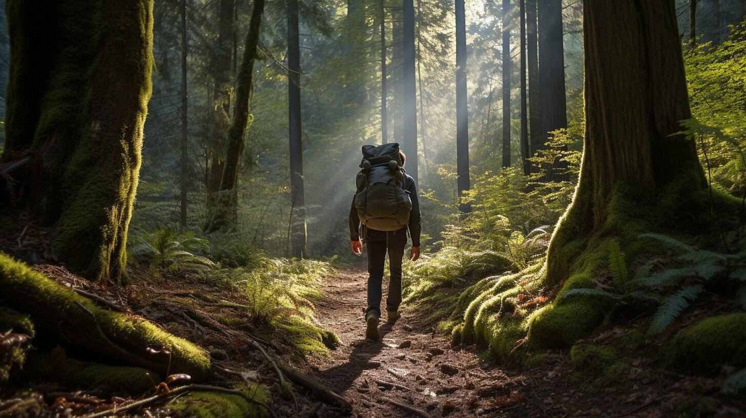 Rucking