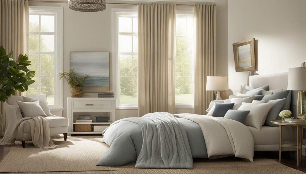 Sleep Quality Sleep Quality