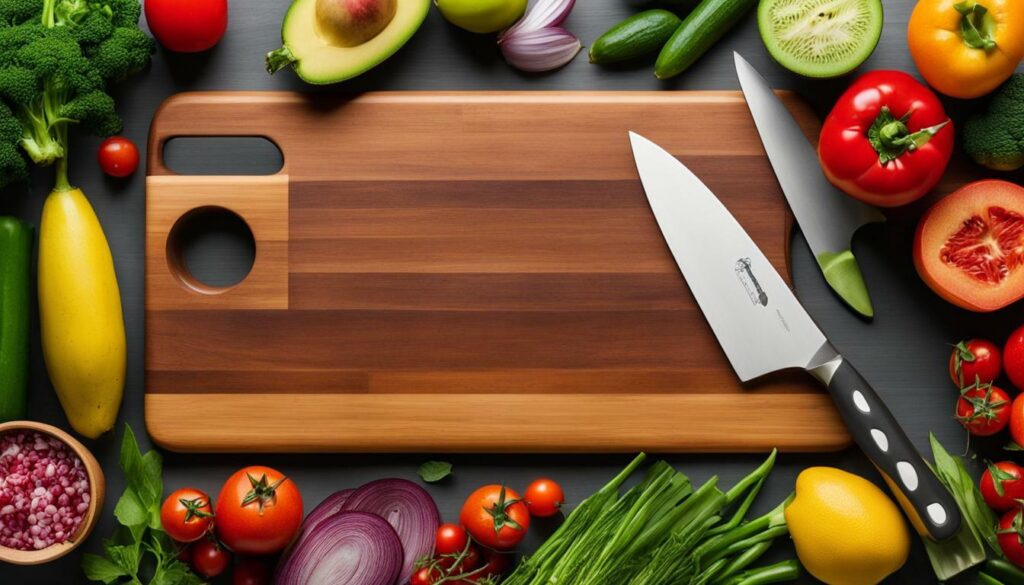 Sustainable kitchen gadgets for eco-conscious cooks