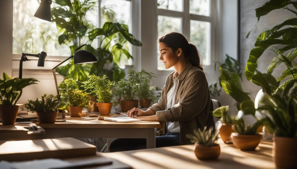 Vision Health Vision Health