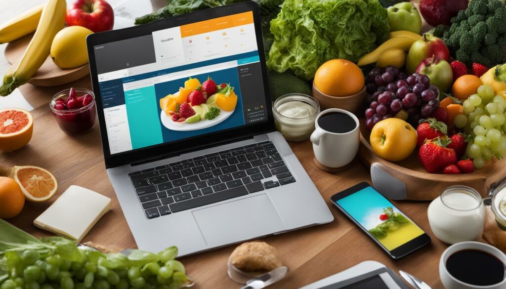 cognitive function and work-from-home cognitive function and work-from-home