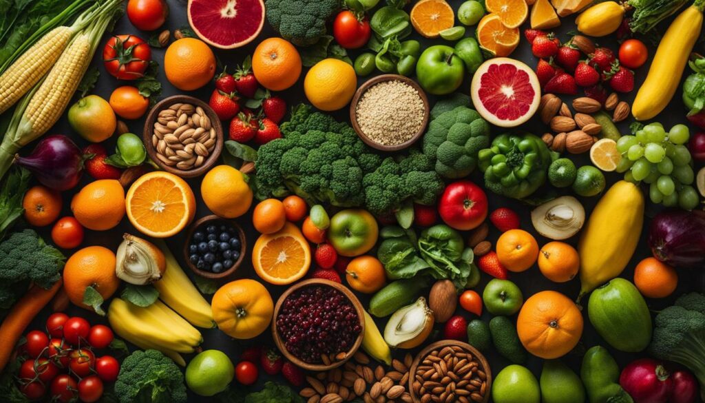 energy-boosting foods energy-boosting foods