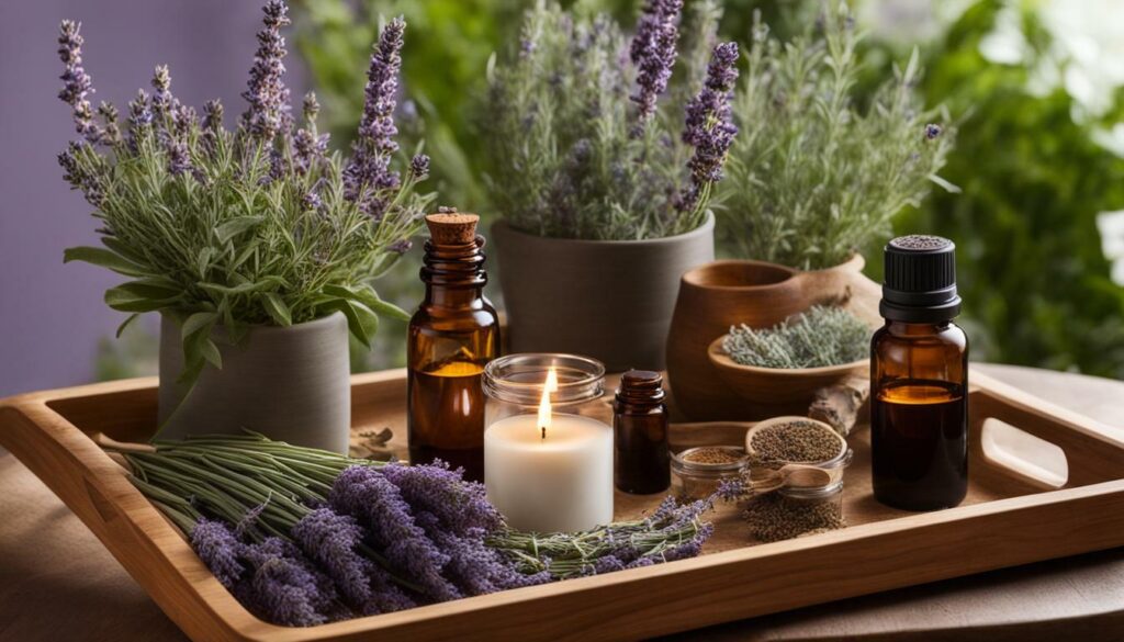 therapeutic essential oils for holistic wellness therapeutic essential oils for holistic wellness