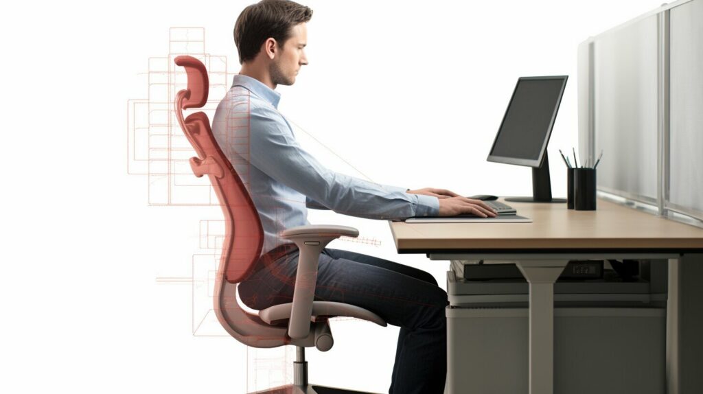 workplace ergonomics