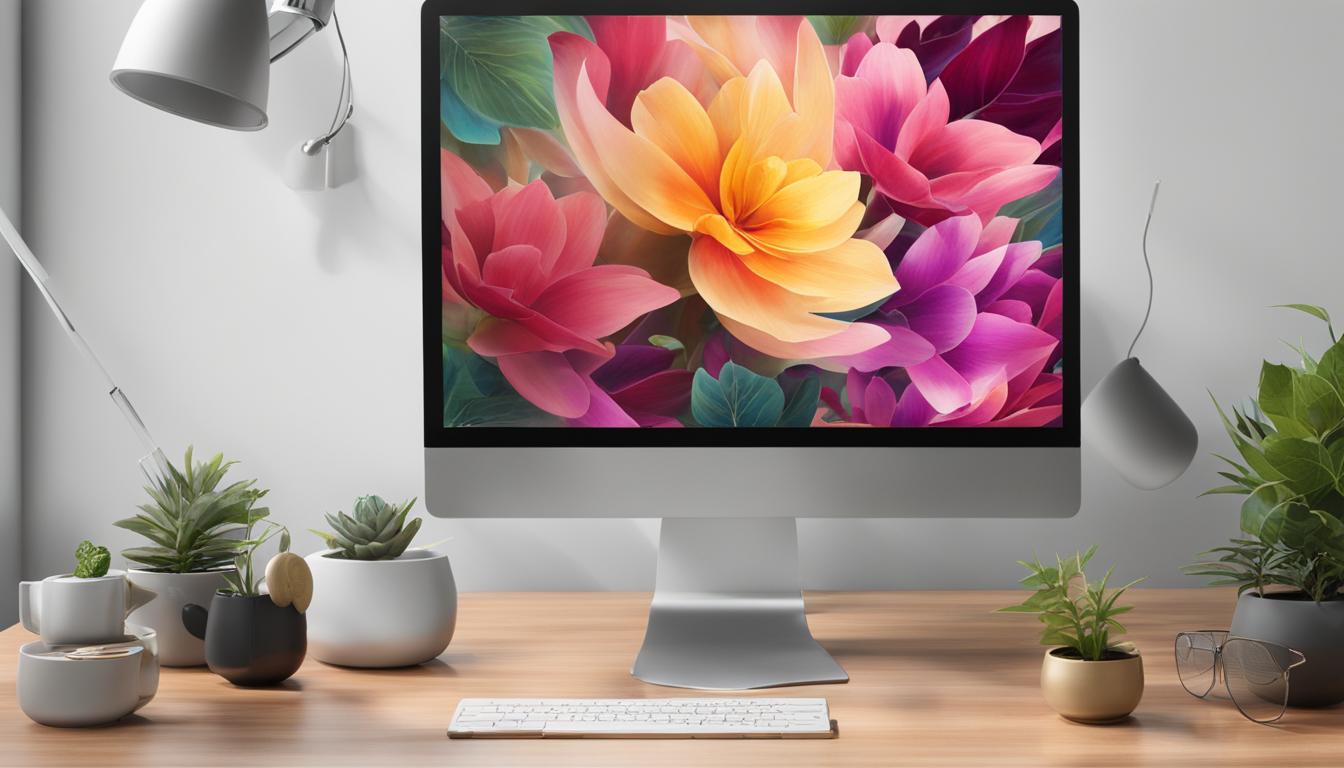 ALCAMI All Day Energy Focus and Calm for successful WFH lifestyle