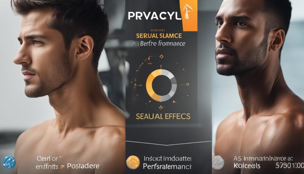 Pros and Cons of Provacyl