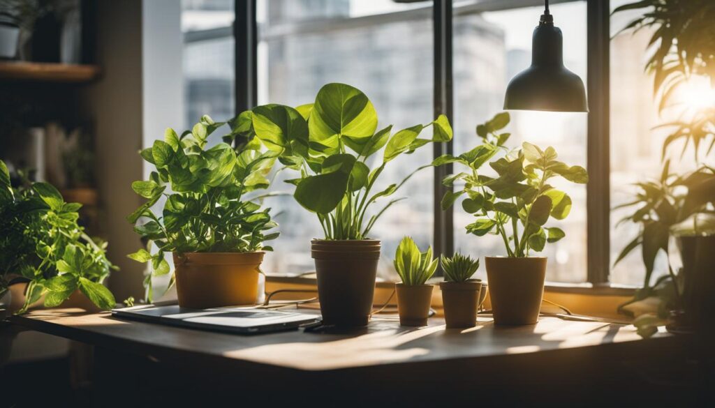 prevent work burnout