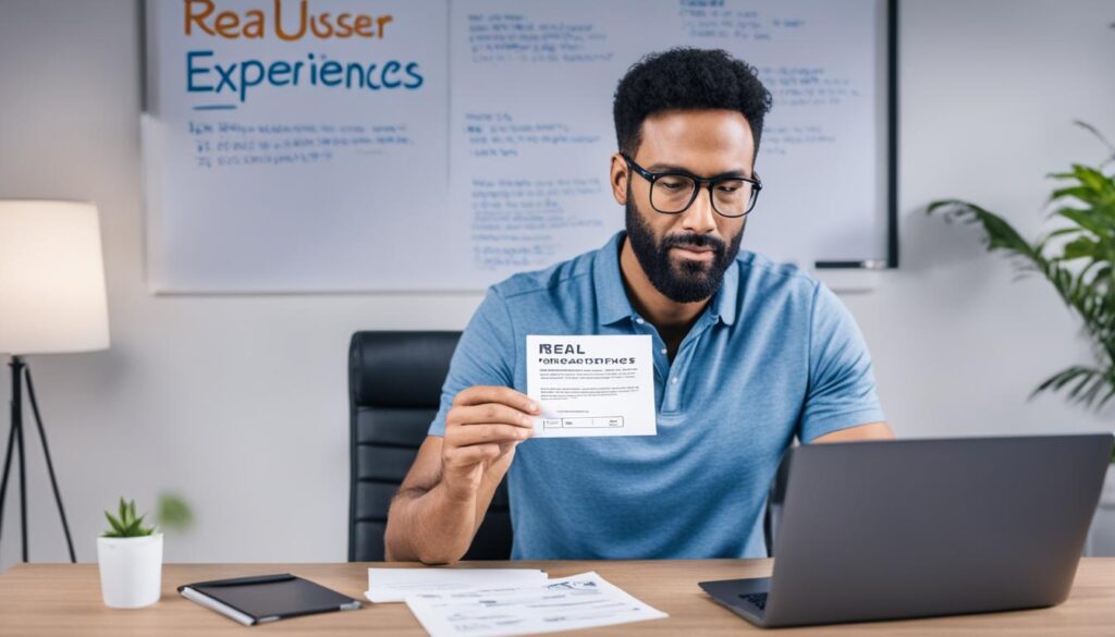 Expert Review of iGenics for Vision Health