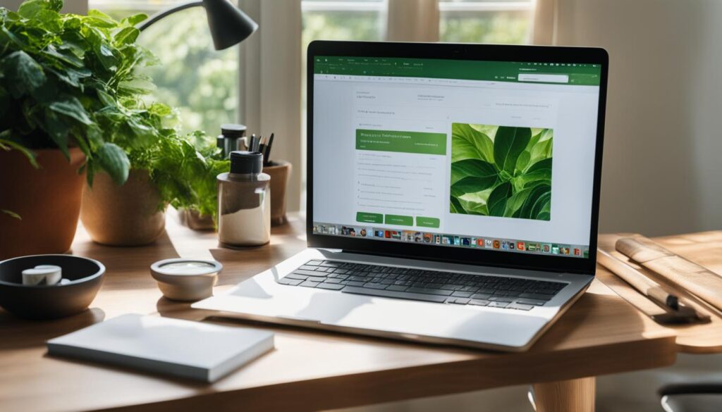 Global dietary supplements market Global dietary supplements market