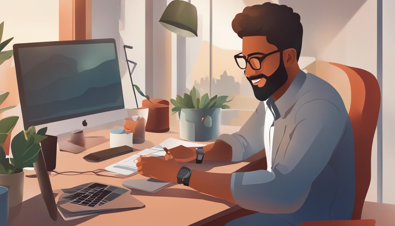Gluconite Reviews Remote Work