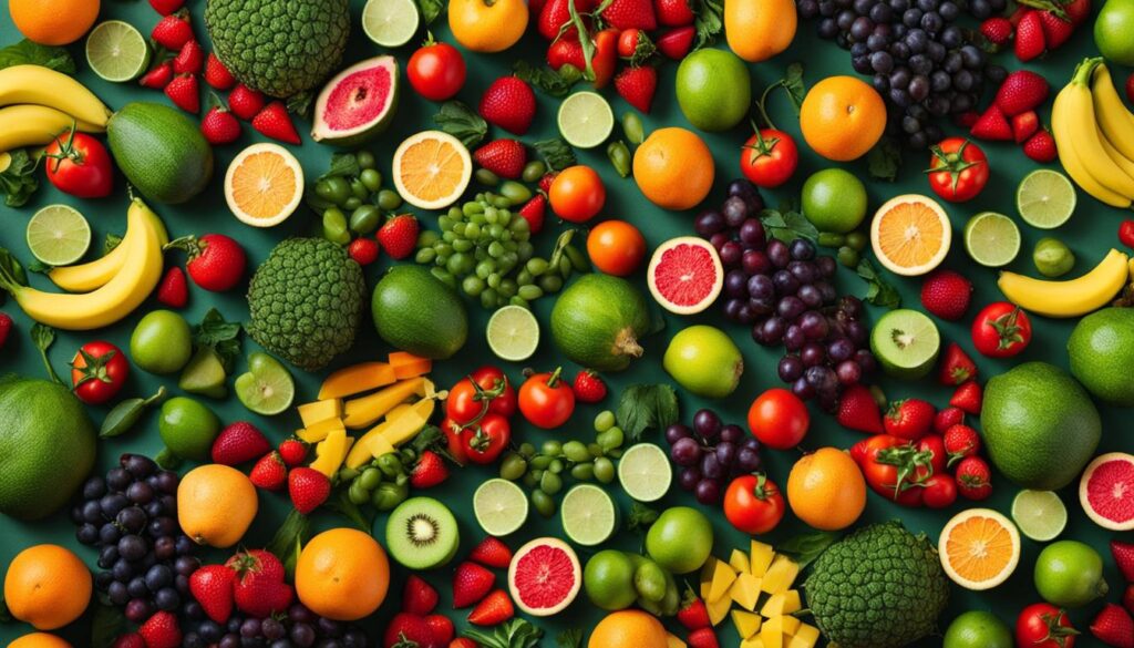 Natural weight loss solutions